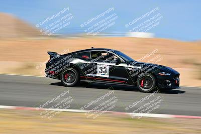 media/Feb-22-2025-Speed Ventures (Sat) [[e257b32fb3]]/Purple Group/Session 3 (Turn 6)/